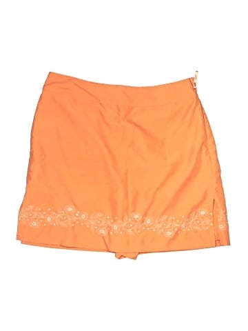 IZOD Active Skort (view 1)
