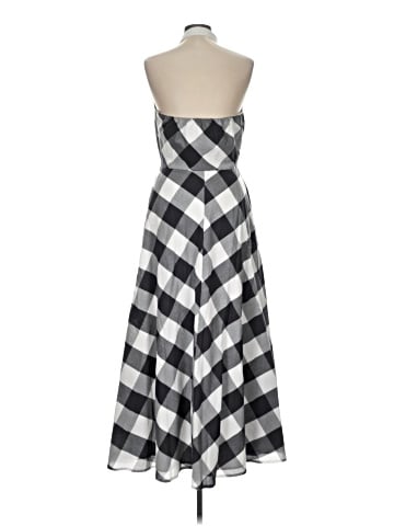 Boston Proper Casual Dress (view 2)