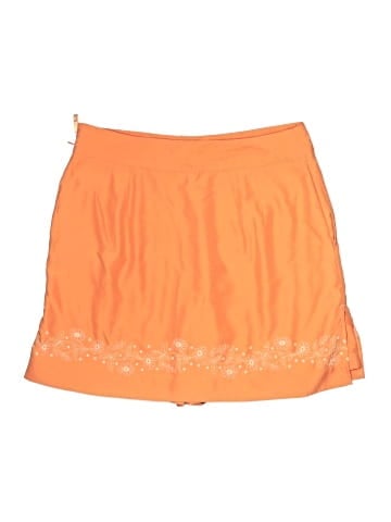 IZOD Active Skort (view 2)