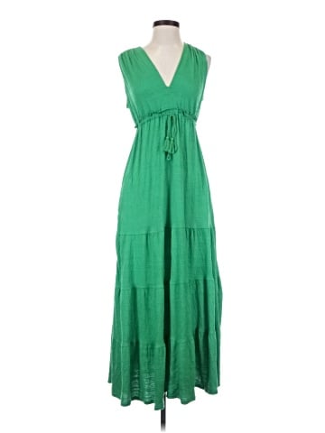 Max Studio Casual Dress (view 1)