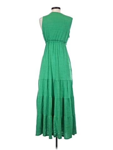 Max Studio Casual Dress (view 2)