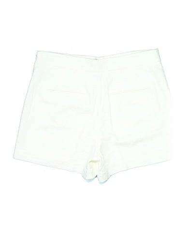 Ann Taylor Shorts (view 2)