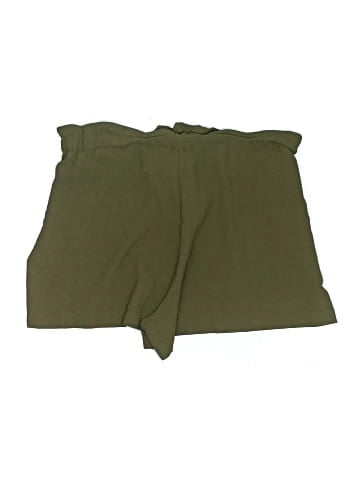 BCBGeneration Shorts (view 2)