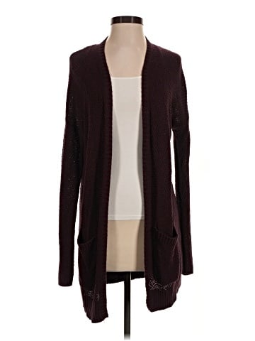 BDG Cardigan (view 1)