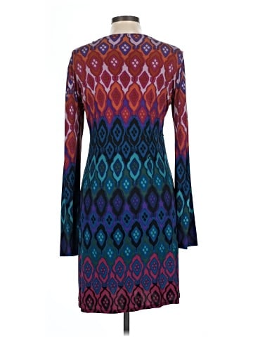 Hale Bob Casual Dress (view 2)