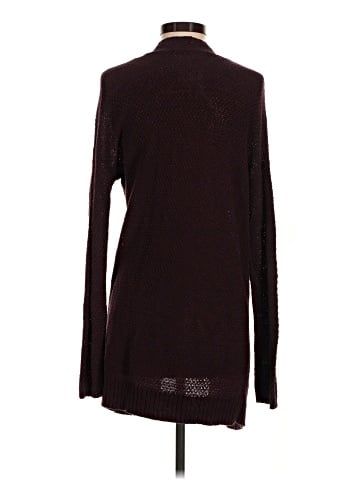 BDG Cardigan (view 2)