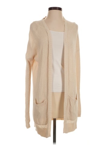 BDG Cardigan (view 1)