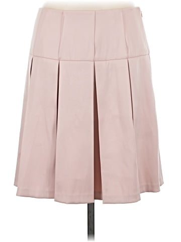 INC International Concepts Formal Skirt (view 1)