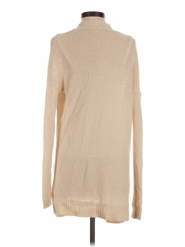 BDG Cardigan (view 2)