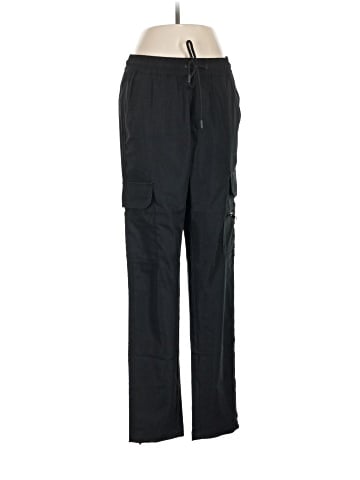 Tahari Cargo Pants (view 1)