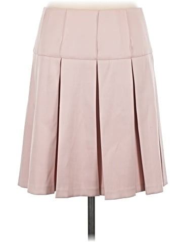 INC International Concepts Formal Skirt (view 2)