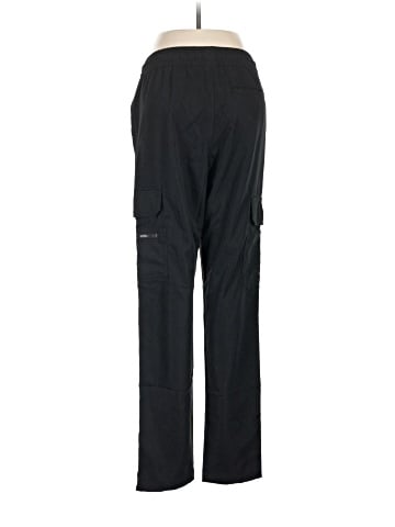 Tahari Cargo Pants (view 2)