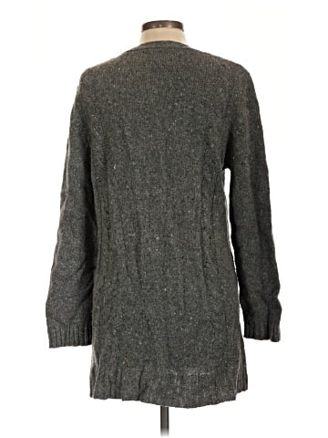 Chelsea & Violet Wool Cardigan (view 2)