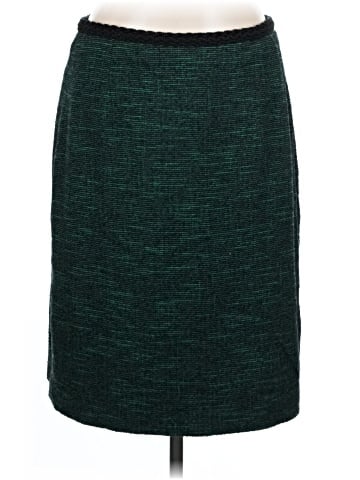 Hobbs London Formal Skirt (view 1)