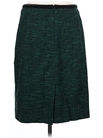 Hobbs London Formal Skirt (view 2)