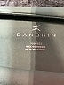 Danskin Gray Athletic Shorts Size S - photo 3