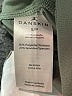 Danskin Gray Athletic Shorts Size S - photo 4