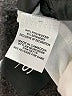Notations Ivory Short Sleeve T-Shirt Size XL - photo 8