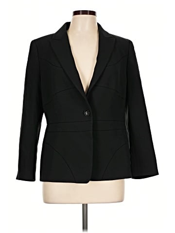 Escada Blazer (view 1)