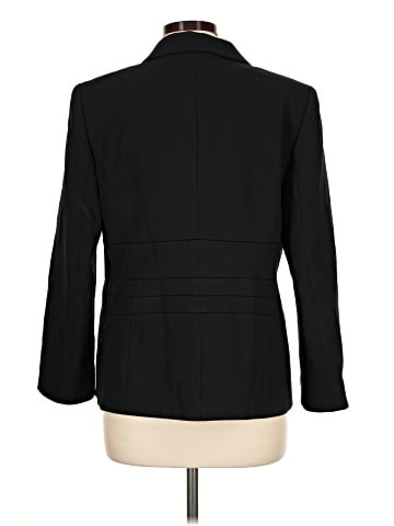 Escada Blazer (view 2)