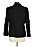 Escada Black Blazer Size EU 42 / US 12 - photo 2