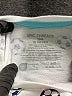Epic Threads Ivory Sleeveless T-Shirt 12-18 MO / 18 MO - photo 3