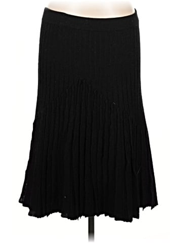 Magaschoni Casual Skirt (view 1)
