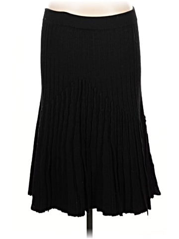 Magaschoni Casual Skirt (view 2)