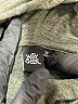 Assorted Brands Gray Zip Up Hoodie Size 10 - photo 3