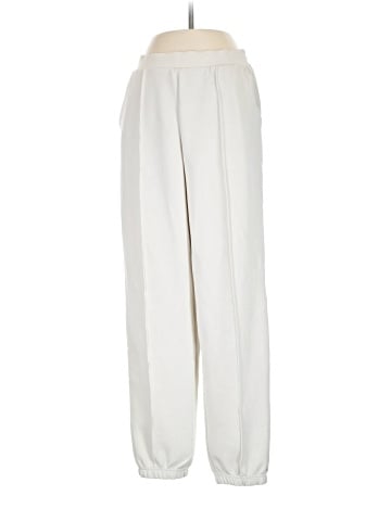 VSX Sport Casual Pants (view 1)