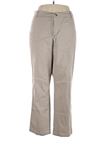 Riders by Lee Khakis (view 1)