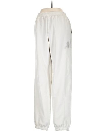 VSX Sport Casual Pants (view 2)