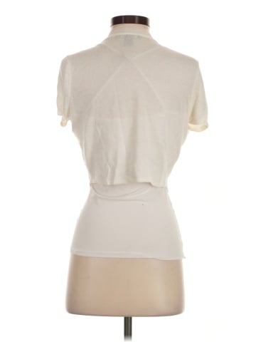 White House Black Market Cardigan (view 2)