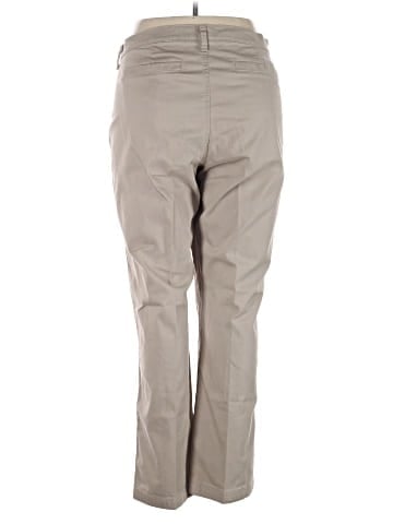Riders by Lee Khakis (view 2)