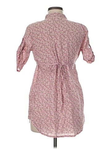 Mossimo Supply Co. Casual Dress (view 2)