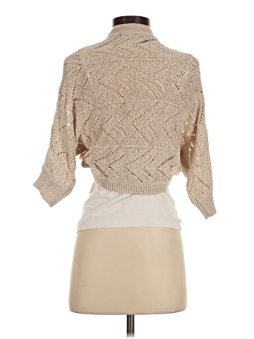 White House Black Market Cardigan (view 2)