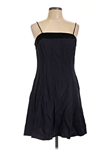 J.R. Nites by Caliendo Cocktail Dress (view 1)