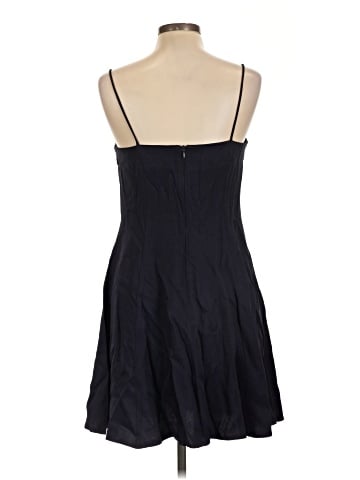 J.R. Nites by Caliendo Cocktail Dress (view 2)