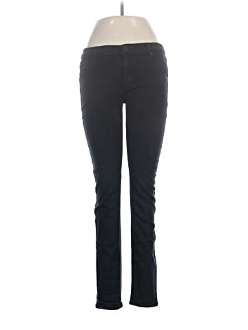 Hudson Jeans Active Pants (view 1)