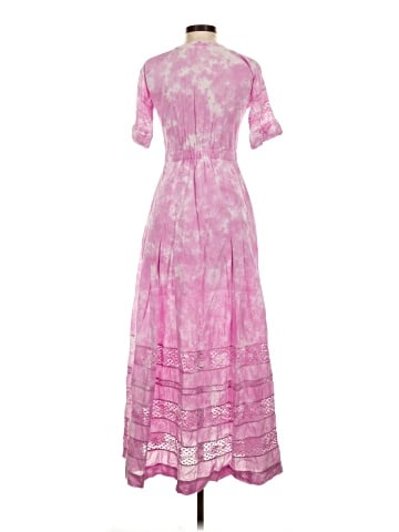 LoveShackFancy Casual Dress (view 2)