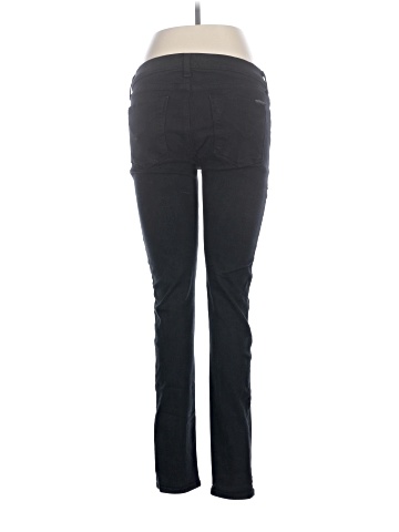 Hudson Jeans Active Pants (view 2)