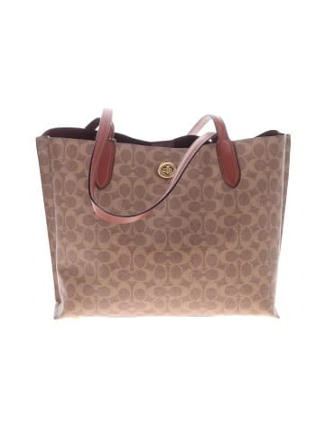 Coach Tote (view 1)