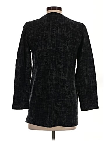 Eileen Fisher Coat (view 2)