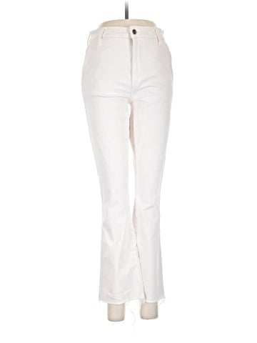 Joe's Jeans Casual Pants (view 1)