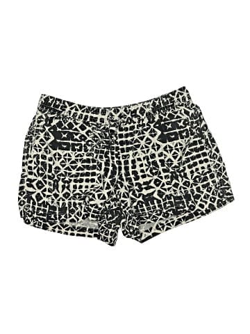 Garnet Hill Shorts (view 1)