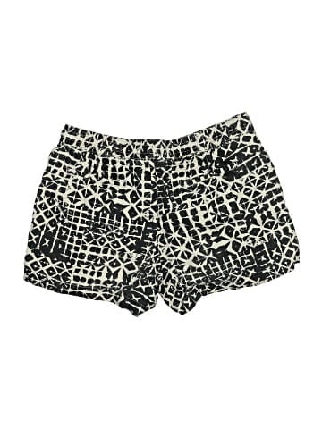 Garnet Hill Shorts (view 2)