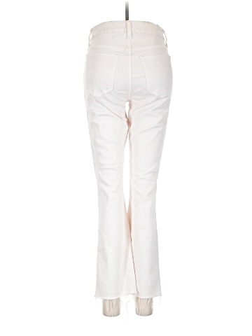 Joe's Jeans Casual Pants (view 2)