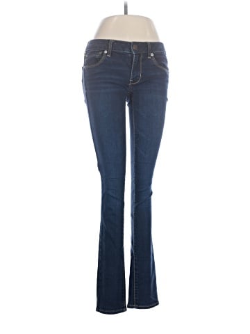 American Eagle Outfitters Jeans (view 1)