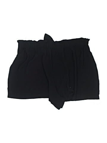 BCBGeneration Shorts (view 1)