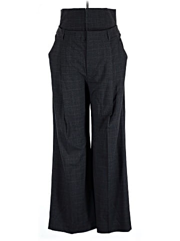 Zara Dress Pants (view 1)